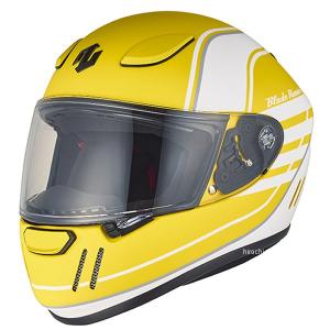 ZEALOT（ジーロット） godblinc ゴッドブリンク フルフェイス