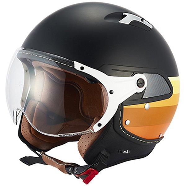 【メーカー在庫あり】 JR0019/M ジーロット ZEALOT ジェットヘルメット ジルライド2 ...