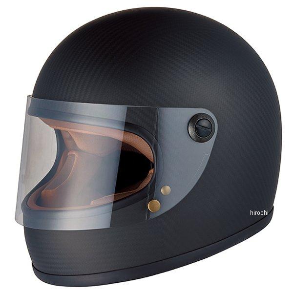 【メーカー在庫あり】 NVC0013/M ジーロット ZEALOT フルフェイスヘルメット NV R...