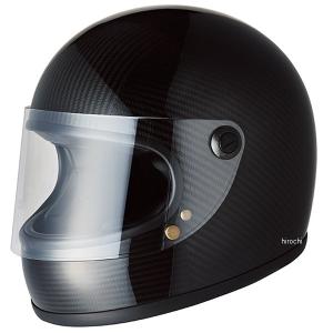 NV Road Racer2 CARBON HYBRID　ヘルメット　Mサイズ NV Road Racer2 NVロードレーサー2 CARBON HYBRID STD/BROWN M / L