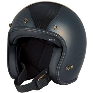 FlyboyJet2 フライボーイジェット2 CARBON HYBRID STD / BLACK M L XL