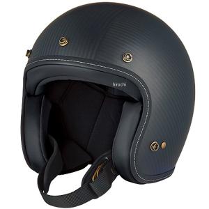 【新品・未使用】ZEALOT ヘルメット NV Road Racer2 Mサイズ ZEALOT ジーロット NV ロードレーサー2 フルフェイス ヘルメット