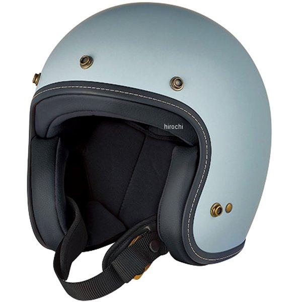 【メーカー在庫あり】 FJ0022/XL ジーロット ZEALOT ジェットヘルメット Flyboy...