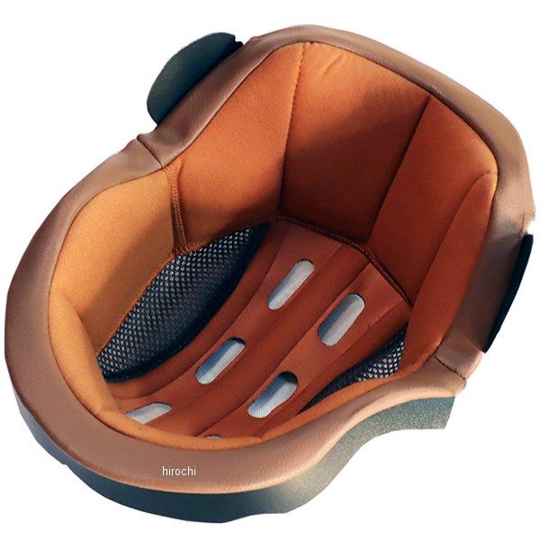 FJR0017/XL ジーロット ZEALOT センターパッド FlyboyJet2用リペア 1/2...