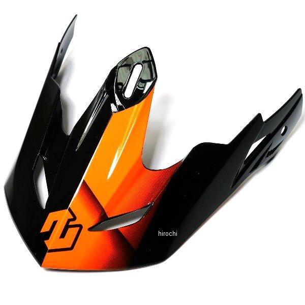 MJ2R0040 ジーロット ZEALOT バイザー MadJumperII用リペア 1/2共用 カ...