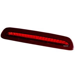 ヴァレンティ ハイマウントストップランプ HT200ACE-SB-1 ヴァレンティ（VALENTI） HT200ACE-SB-1 Valenti ジュエルLEDハイ
