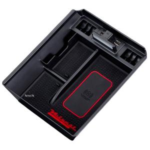 高圧洗浄機ホース 洗車機ホース 20M 口金サイズ1/4 内径6mm