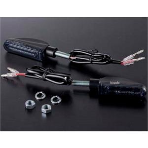 STOMPGRIP（ストンプグリップ） ZX-14R トラクションパッド タンク