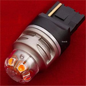 ヴァレンティ（VALENTI） 【メーカー在庫あり】 FAW-01 ジュエルLED