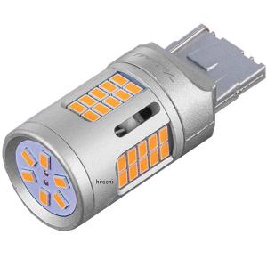 ヴァレンティ（VALENTI） 【メーカー在庫あり】 VL512-T20-AM VALENTI
