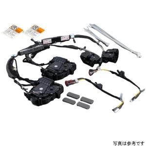 ヴァレンティ（VALENTI） ECK-01 イージークローザーキット トヨタ 30