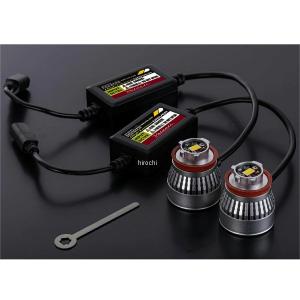 ヴァレンティ（VALENTI） Valenti LEDエクスチェンジバイカラーフォグ