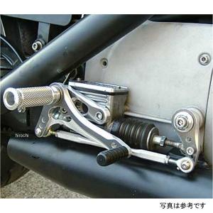 BabyFace STEP KIT Harley-Davidson XLH/5s TypeII 91 