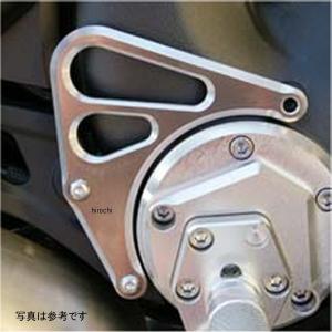 004-HG021GD ベビーフェイス BabyFace ヒールガード 09年以降