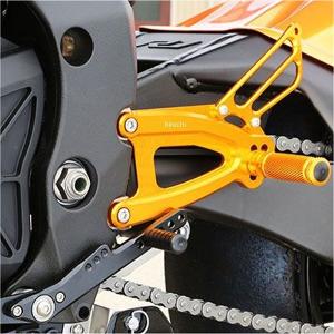 AKRAPOVIC（アクラポビッチ） AKRAPOVIC JMCA認証 SLIP ON LINE YZF-R1