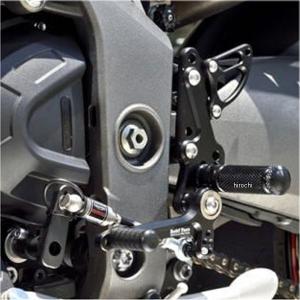 0301-H07-05 ビート BEET エアロシャークフェンダー 83年-84年 CBR400F