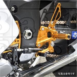 OVER RACING（オーバーレーシング） OVER オーヴァー バックステップ 4