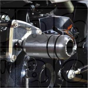 TERMOTO テラモト EZ-SHiFTER グロム EZ-SFR-4190 : パーツボックス