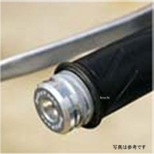 005-BES01SV ベビーフェイス BabyFace ハンドルバーエンド φ30ショート ドゥカティ シルバー JP店