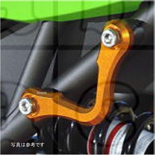 005-FK010BK ベビーフェイス BabyFace レーシングフック 20年以降 ZX-25R...