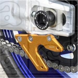 ワイズギア RC甲子園 MT-10 YZF-R1 スタンドフック Q5K-RCK-001-274