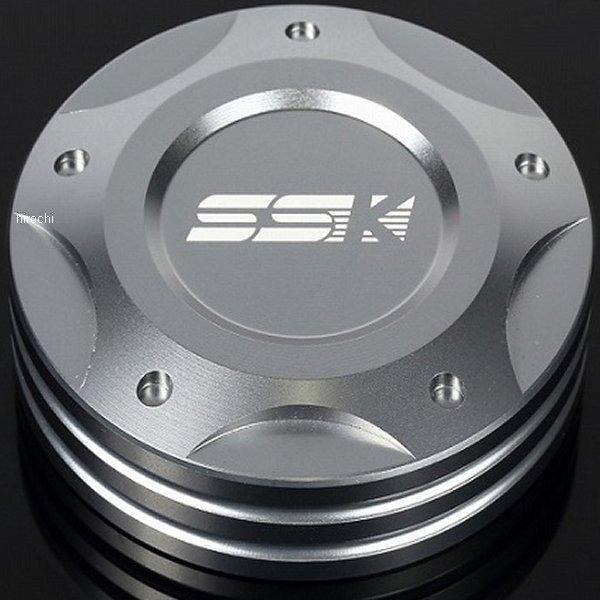 【メーカー在庫あり】 AO00106TM スピードラ SPEEDRA マスターシリンダーキャップ チ...