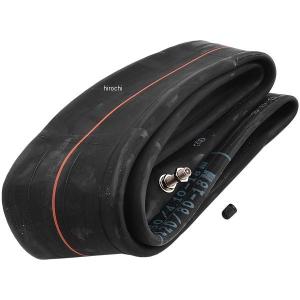 【即納】 459151 井上ゴム工業 IRC ヘビーチューブ TR-4 18インチ JP店｜ヒロチー商事 1号店