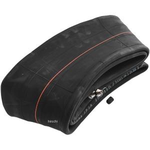 DUNLOP 【即納】 134047 ダンロップ チューブ 2.25-2.50 70/100