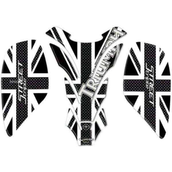 LB-TSET101 オダックス Odax 3Dステッカーセット JP店