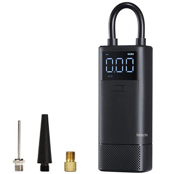 730010 コルハート LeFH-e 電動空気入れ「充てん君」 JP店