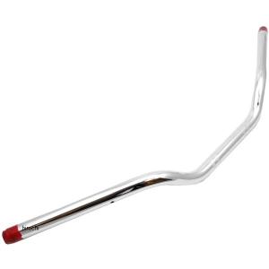 カワサキ（Kawasaki） 51049-0022 カワサキ純正 キャップ タンク