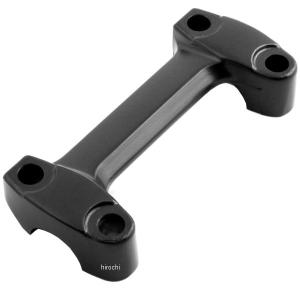 カワサキ（Kawasaki） 46012-0308-21 カワサキ純正 ホルダー ハンドル 