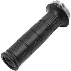 もちページ カワサキ（Kawasaki） 46075-1088 カワサキ純正 グリップ 左 JP