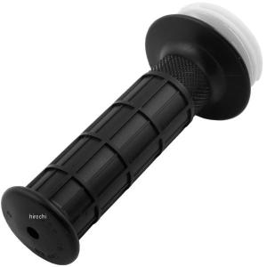 powpowさま専用 HP 643954-201 - 460W Common Slot CS Hot Plug Power Supply for