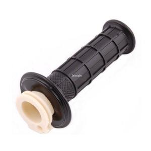 グリップ カワサキ ZX-6R グリップ | バイクパーツ通販 Webike