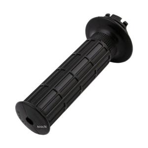カワサキ（Kawasaki） 46019-1095 カワサキ純正 グリップ アッシー