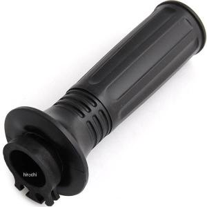 カワサキ（Kawasaki） 46019-1011 カワサキ純正 グリップ アッシー