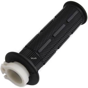 ポン R様 KAWASAKI 46019-1095 GRIP-ASSY,THROTTLE for sale online