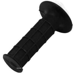 カワサキ（Kawasaki） 46019-0001 カワサキ純正 グリップ アッシー