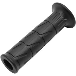 カワサキ（Kawasaki） 46075-0564 カワサキ純正 グリップ ハンドル 左