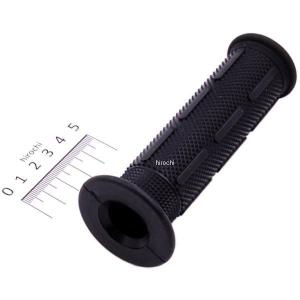 ちろ カワサキ 46019-1077 カワサキ純正 グリップ アッシー