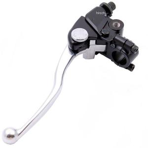 ゼファー400 C1-C7 カワサキ 純正 クラッチレバー Assy カワサキ ゼファー400 レバー 左右 純正 中古 バイク 部品