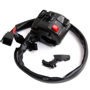 カワサキ（Kawasaki） 27005-5103 カワサキ純正 スイッチ アッシー