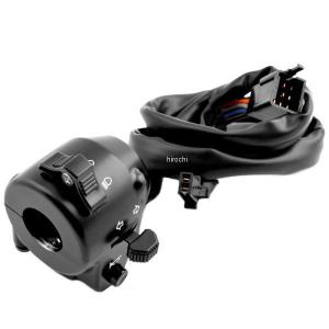 ゼファー750 純正品 スイッチアッシ(イグニッション)27005-5103 カワサキ（Kawasaki） 27005-5103 カワサキ純正 スイッチ アッシー