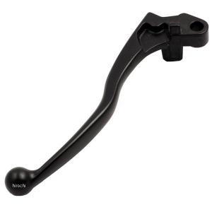 カワサキ（Kawasaki） 純正部品 46076-0046 レバーアッシ(グリツプ