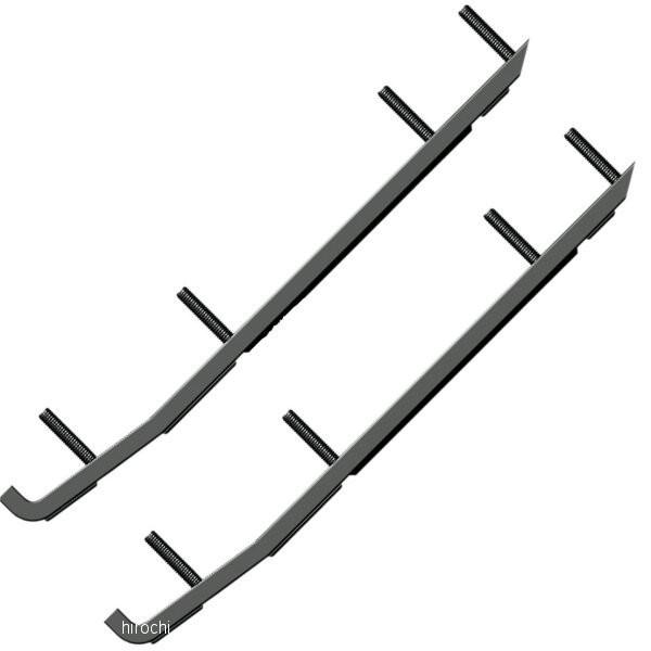 【USA在庫あり】 4612-0217 ウッディーズ Woody's ランナー 8250 ACE 8...