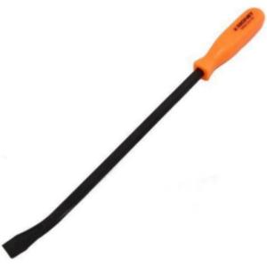 工具 KYOCERA 電動インパクトドライバー 18V 1500mAh 京セラ（工具