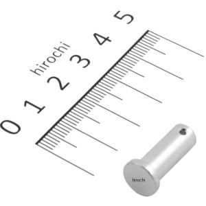 46503-371-000 ホンダ純正 ピン ブレーキロッド JP店