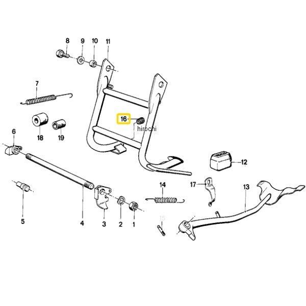 46521236522 BMW純正 ラバー キャップ JP店