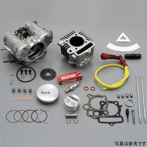 こいる CL1246 レギュレーター 12V 4極 中華ATV 中国製 四輪バギー 4スト